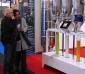 Fakuma 2015, messekompakt.de